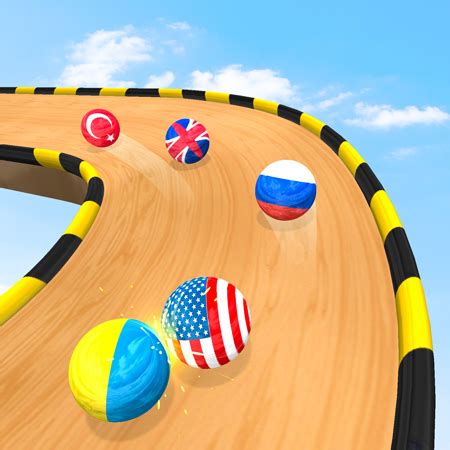 Track Games: Play free on Lagged.com.